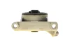 Подушка двигуна (передня) Opel Astra G 2.0DI/2.0DTI 98-05 UCEL UC-EL 91176 (фото 2)