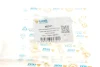 Патрубок інтеркулера Opel Signum/Vectra C 2.0 DTI 16V/2.2 DTI 16V 02-06 UCEL UC-EL 95351 (фото 6)