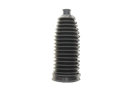 Пильник рейки рульової BMW 5 (E60/F10)/ Porsche Cayenne 2.0-4.8/2.0-4.0d 04- UC-EL 96200