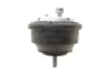 Подушка двигуна (передня) BMW 3 (E36/E46) 1.6-1.9 90-06 UC-EL 96213 (фото 1)