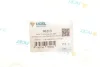 Подушка двигуна (передня) BMW 3 (E36/E46) 1.6-1.9 90-06 UC-EL 96213 (фото 2)