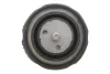 Подушка двигуна (передня) BMW 3 (E36/E46) 1.6-1.9 90-06 UC-EL 96213 (фото 3)