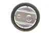 Подушка двигуна (передня) BMW 3 (E36/E46) 1.6-1.9 90-06 UC-EL 96213 (фото 4)