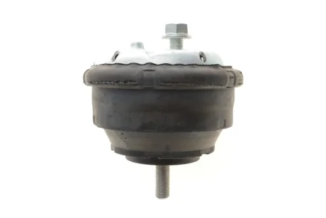Подушка двигуна (передня) BMW 3 (E36/E46) 1.6-1.9 90-06 UC-EL 96213