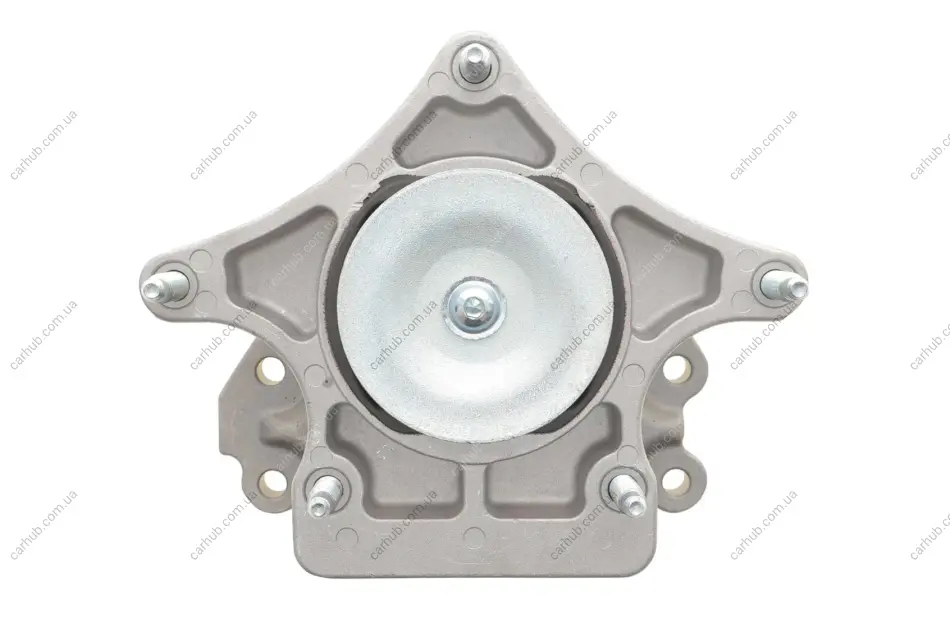 Подушка КПП MB C/E/S-class (W204/W212/W221) 4-Matic 05-/Vito (W447) 14- UC-EL 97123 (фото 1)