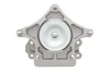 Подушка КПП MB C/E/S-class (W204/W212/W221) 4-Matic 05-/Vito (W447) 14- UC-EL 97123 (фото 1)