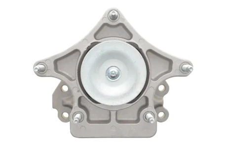 Подушка КПП MB C/E/S-class (W204/W212/W221) 4-Matic 05-/Vito (W447) 14- UC-EL 97123