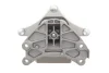 Подушка КПП MB C/E/S-class (W204/W212/W221) 4-Matic 05-/Vito (W447) 14- UC-EL 97123 (фото 5)