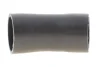Патрубок інтеркулера MB C-class (W205) 1.6d OM626 14-18 UCEL UC-EL 98100 (фото 3)