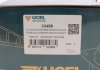 Подушка двигателя UCEL 10488 (фото 6)