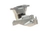 Подушка двигателя (R) Renault Megane III 1.5dCi 08- UCEL 10650 (фото 2)