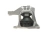 Подушка двигателя (R) Renault Megane III 1.5dCi 08- UCEL 10650 (фото 3)