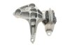 Подушка двигателя (R) Renault Megane III 1.5dCi 08- UCEL 10650 (фото 4)