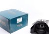 Подушка двигателя UCEL 10688 (фото 1)