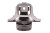 Подушка двигуна (R) Renault Laguna 1.8 16V/1.9 dCi/2.0 16V 95-01 UCEL 10802 (фото 4)