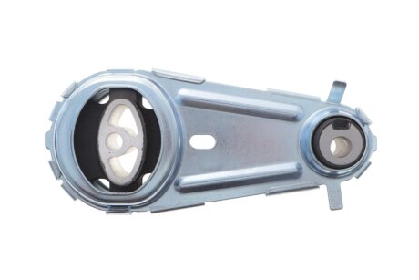 Подушка двигуна (нижня) Renault Megane III 1.2 TCe 10- (косточка) UCEL 10943