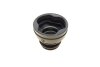 Комплект пыльника РШ шарнира (внутренний) Ford C-Max I/Focus II 03-12 (25x72x100) (резиновый)) UCEL 20147-T (фото 3)