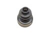 Комплект пыльника РШ шарнира (внутренний) Ford C-Max I/Focus II 03-12 (25x72x100) (резиновый)) UCEL 20147-T (фото 4)