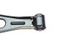 Фото 2 - подушка КПП Ford Transt Custom 2.0EcoBlue/2.2TDCi 12- (косточка) UCEL 20416 Подушка КПП Ford Transt Custom 2.0EcoBlue/2.2TDCi 12- (косточка) UCEL 20416 (фото 2)