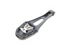 Фото 3 - подушка КПП Ford Transt Custom 2.0EcoBlue/2.2TDCi 12- (косточка) UCEL 20416 Подушка КПП Ford Transt Custom 2.0EcoBlue/2.2TDCi 12- (косточка) UCEL 20416 (фото 3)