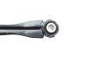 Фото 4 - подушка КПП Ford Transt Custom 2.0EcoBlue/2.2TDCi 12- (косточка) UCEL 20416 Подушка КПП Ford Transt Custom 2.0EcoBlue/2.2TDCi 12- (косточка) UCEL 20416 (фото 4)