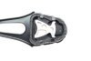 Фото 5 - подушка КПП Ford Transt Custom 2.0EcoBlue/2.2TDCi 12- (косточка) UCEL 20416 Подушка КПП Ford Transt Custom 2.0EcoBlue/2.2TDCi 12- (косточка) UCEL 20416 (фото 5)