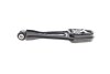 Фото 6 - подушка КПП Ford Transt Custom 2.0EcoBlue/2.2TDCi 12- (косточка) UCEL 20416 Подушка КПП Ford Transt Custom 2.0EcoBlue/2.2TDCi 12- (косточка) UCEL 20416 (фото 6)