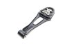 Фото 7 - подушка КПП Ford Transt Custom 2.0EcoBlue/2.2TDCi 12- (косточка) UCEL 20416 Подушка КПП Ford Transt Custom 2.0EcoBlue/2.2TDCi 12- (косточка) UCEL 20416 (фото 7)