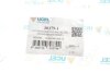 Фото 4 - подушка двигателя UCEL 30379-1 Подушка двигателя UCEL 30379-1 (фото 4)