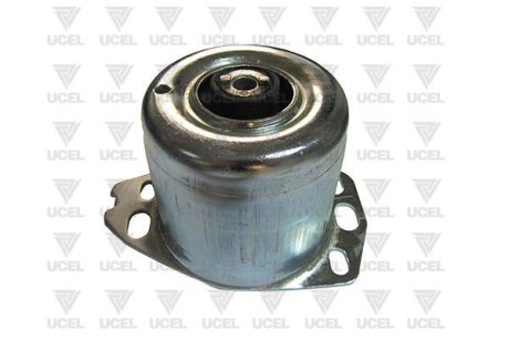 Подушка двигуна Fiat Brava/Marea 1.8-2.0 GT/HGT/1.9 TD/JTD 95-02 UCEL 31381