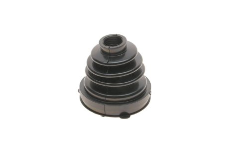 Пыльник ШРКШ (внутренний) Fiat Doblo 1.3/1.9JTD R (24.5x69x95) UCEL 31457-T (фото 1)