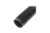 Пыльник рейки рулевой Renault Koleos 08-/Nissan Qashqai/X-Trail 07-13 UCEL 41585-T (фото 1)
