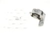Подушка двигателя (L) Citroen C5/Peugeot 407/508 1.6-2.0 HDi 04- UCEL 41634 (фото 1)
