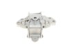 Подушка двигателя (L) Citroen C5/Peugeot 407/508 1.6-2.0 HDi 04- UCEL 41634 (фото 2)