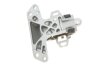 Подушка двигателя (L) Citroen C5/Peugeot 407/508 1.6-2.0 HDi 04- UCEL 41634 (фото 3)