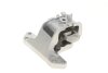 Подушка двигателя (L) Citroen C5/Peugeot 407/508 1.6-2.0 HDi 04- UCEL 41634 (фото 4)