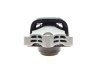 Подушка двигателя (передняя) (R) Citroen Berlingo/Peugeot Partner 1.6 VTi 09- UCEL 41722 (фото 6)