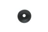 Фото 2 - пыльник ШРКШ (наружный)) Peugeot Expert/Fiat Scudo 1.6HDi 07- (25x85x110) UCEL 41733-T Пыльник ШРКШ (наружный)) Peugeot Expert/Fiat Scudo 1.6HDi 07- (25x85x110) UCEL 41733-T (фото 2)