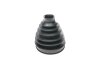 Фото 3 - пыльник ШРКШ (наружный)) Peugeot Expert/Fiat Scudo 1.6HDi 07- (25x85x110) UCEL 41733-T Пыльник ШРКШ (наружный)) Peugeot Expert/Fiat Scudo 1.6HDi 07- (25x85x110) UCEL 41733-T (фото 3)