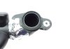 Патрубок турбіни Ford Focus II/Mazda 3 1.6TDCi 04-13 UCEL 52538 (фото 3)