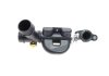Патрубок турбіни Ford Focus II/Mazda 3 1.6TDCi 04-13 UCEL 52538 (фото 4)