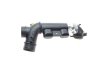 Патрубок турбіни Ford Focus II/Mazda 3 1.6TDCi 04-13 UCEL 52538 (фото 8)