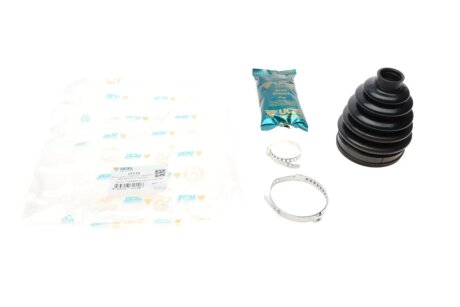 Пыльник ШРКШ (наружный)) VW Golf -97/Polo/Skoda Fabia 01- (25.5x85x111.5) UCEL 61110
