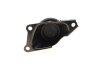 Фото 3 - подушка двигуна (R) VW T5 2.0-2.5TDI 03- UCEL 61303 Подушка двигуна (R) VW T5 2.0-2.5TDI 03- UCEL 61303 (фото 3)