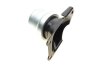 Фото 4 - подушка двигуна (R) VW T5 2.0-2.5TDI 03- UCEL 61303 Подушка двигуна (R) VW T5 2.0-2.5TDI 03- UCEL 61303 (фото 4)