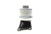 Фото 5 - подушка двигуна (R) VW T5 2.0-2.5TDI 03- UCEL 61303 Подушка двигуна (R) VW T5 2.0-2.5TDI 03- UCEL 61303 (фото 5)