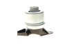 Фото 6 - подушка двигуна (R) VW T5 2.0-2.5TDI 03- UCEL 61303 Подушка двигуна (R) VW T5 2.0-2.5TDI 03- UCEL 61303 (фото 6)