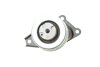 Фото 7 - подушка двигуна (R) VW T5 2.0-2.5TDI 03- UCEL 61303 Подушка двигуна (R) VW T5 2.0-2.5TDI 03- UCEL 61303 (фото 7)
