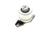 Фото 8 - подушка двигуна (R) VW T5 2.0-2.5TDI 03- UCEL 61303 Подушка двигуна (R) VW T5 2.0-2.5TDI 03- UCEL 61303 (фото 8)