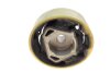 Подушка двигателя UCEL 61325 (фото 2)